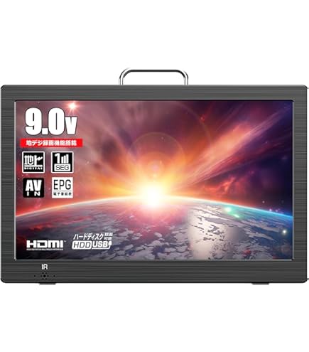 Amazon | パナソニック 10V型 液晶 テレビ SV-ME7000-P 2013年モデル